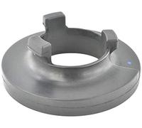 FEBEST VWSI-TRT5R Patin de ressort Arrière | Vwsi-TRT5R compatible avec California T