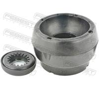 FEBEST VWSS-1K2-KIT Kit de réparation, coupelle de suspension pour ,AUDI,SEAT,SK