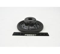 FEBEST VWSS-7M8UPF Coupelle d'amortisseur