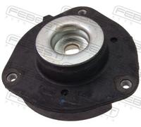 FEBEST VWSS-B6F Support De Amortisseur Supérieur Pour AUDI, SEAT, SKODA, VW