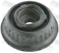 FEBEST VWSS-TOUAR Coupelle de suspension pour VW