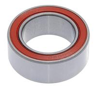 FEBEST WF35550020 Coussinet vilebrequin du compresseur