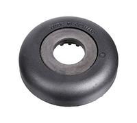 FEBI 01111 Suspensions Roues