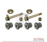 Kit de réparation, bras oscillant FEBI BILSTEIN 01692