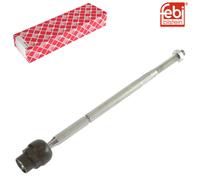Febi 02042 Rotule Essieu avant Pour Opel Corsa B S93 Tigre S93 Combo 71