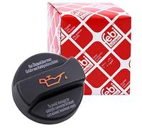 Febi bilstein 02113 Culasses de Cylindre