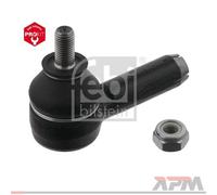 Febi 02268 Articulation De Direction Avant Pour VW Passat 32 Audi 80 8C2