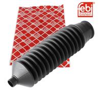 FEBI 03308 Soufflet De Direction Avant Pour FORD COURIER ESCORT FIESTA
