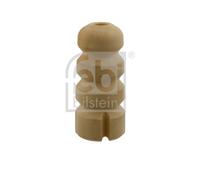 Febi 04383 Butée D'Arrêt Suspension Arrière pour Opel Vectra B Cc