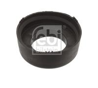 Febi 07732 Pare-Chocs Suspension Arrière pour Mercedes-Benz W202 S202 W124 S124