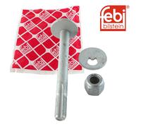 Kit d'assemblage, bras de liaison FEBI BILSTEIN 08073