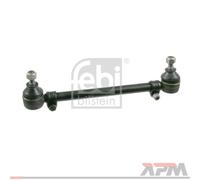 Biellette de direction FEBI BILSTEIN 08581