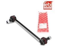 FEBI 09206 Barre De Stabilisation Avant Gauche Ou Droite Pour OPEL CORSA SAAB
