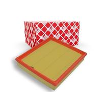 Filtre à air FEBI BILSTEIN 100376