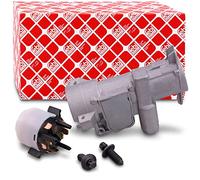 Febi 101090 Éléments de commande