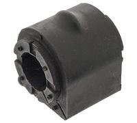 Palier, stabilisateur FEBI 101207