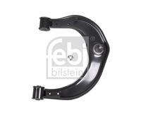 Febi 101279 Bras De Suspension Avant Droite Pour VW Amarok S1B S6B S7B