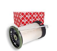 Filtre à carburant FEBI BILSTEIN 101321