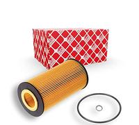 Febi 101330 Bloc moteur