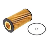 Febi 101330 Bloc moteur