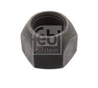 20x Écrou de roue FEBI BILSTEIN 101366 convient pour FORD FORD MOTOR COMPANY