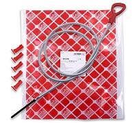 Febi 101378 Passoires De Huile