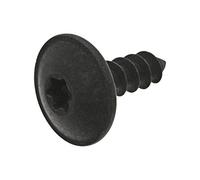 Febi 101436 encadré Protecteur