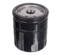 Febi 101452 Bloc de moteur