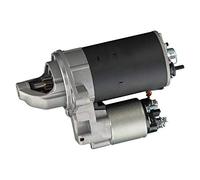 FEBI BILSTEIN 101581 Démarreur