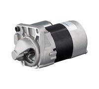 FEBI BILSTEIN 101582 Démarreur