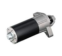 FEBI BILSTEIN 101588 Démarreur