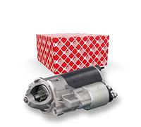 Febi 101592 démarrage du moteur