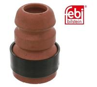 Febi 101936 Bump Stop Front LH RH Fits Renault Modus / Grand Modus 2011 - 2018