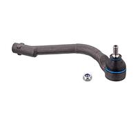 Febi 102131 Joint de boules