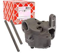 FEBI BILSTEIN 102150 Pompe à huile