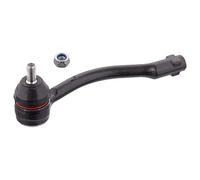 Febi 102299 Joint de boules