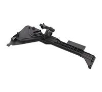 Febi 102342 refrigerantes du moteur