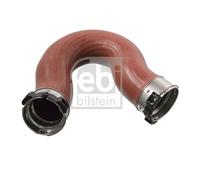 Febi 102724 Tuyau D'Admission Droite Pour Mercedes-Benz B906