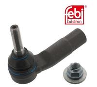 Rotule de direction Essieu avant gauche 102847 FEBI BILSTEIN pour ALFA ROMEO