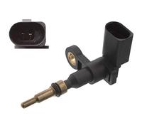 FEBI 104172 Sensor