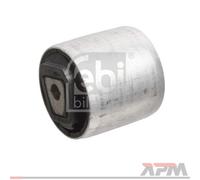 FEBI BILSTEIN 104324 Suspension, bras de liaison