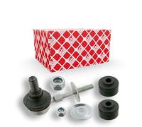 Febi bilstein 10517 Prokit de biellette de barre stabilisatrice