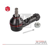 FEBI BILSTEIN 106708 Rotule de direction