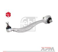 Febi 107293 Support De Suspension Avant Droit Pour Mercedes-Benz X204