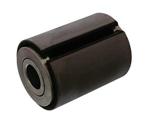Febi 10808 printemps Bague