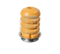 Butée élastique, suspension FEBI BILSTEIN 109035