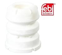 Febi 109067 Bump Stop Avant Gauche Droit Premium Convient Ford Transit 2013...