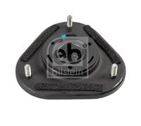 Febi 109186 Kit de Réparation Jambe Avant pour Toyota Corolla Verso