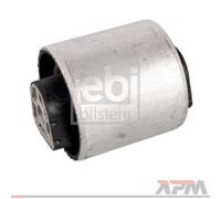Febi 109305 Support De Bras Avant Pour BMW F15 F85 F16 F86