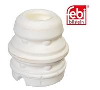 Butée Élastique Suspension Febi Bilstein 109325 pour Bmw Mini Essieu Avant